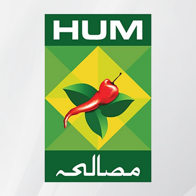 HUM TV